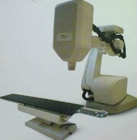 medical translation interverbum