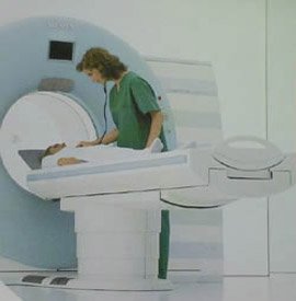 medical translation interverbum