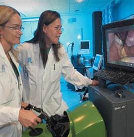 medical translation interverbum