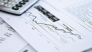 financial-translation-athens-greece-01 image financial-translation-athens-greece-01 Οικονομικές Μεταφράσεις Αθήνα -Μεταφραστικό κέντρο