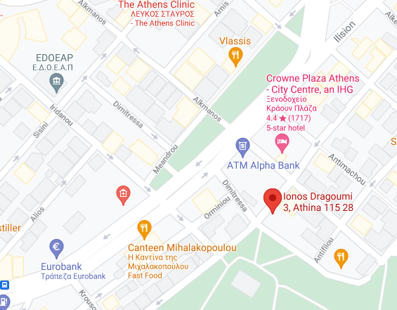 map-inretverbum-translation