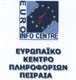 &Iota;&Nu;&Tau;&Epsilon;RPRETATION center interverbum