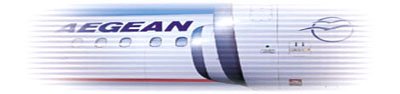 translation center interverbum